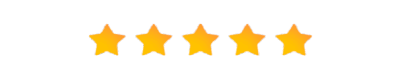 5-Star Rating — LightSteps Pro Review 1